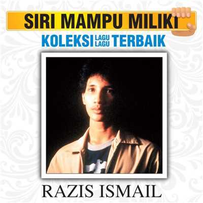 Lagumu, Syairku/Razis Ismail