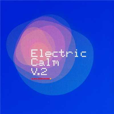 シングル/Catoplex (Electric Calm Reprise)/23rd State