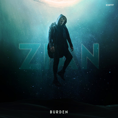Burden/ZIAN