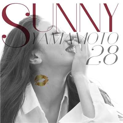 アルバム/28/SUNNY YAMAMOTO