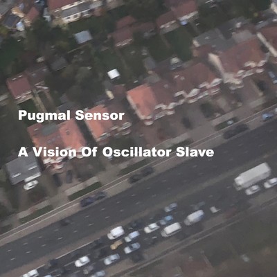 A Vision Of Oscillator Slave/Pugmal Sensor