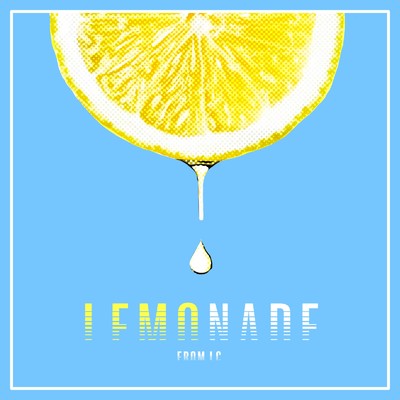 Lemonade/Local Campione