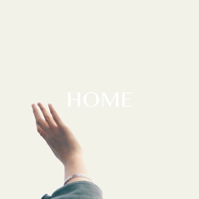 シングル/HOME/Ayako Kawai