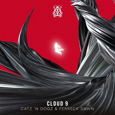Cloud 9 (Explicit)/Catz 'n Dogz／Ferreck Dawn
