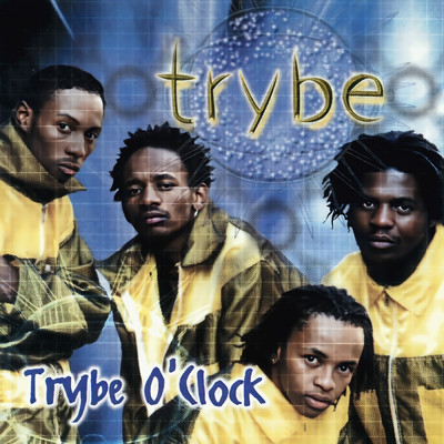 Trybe O'Clock/Trybe