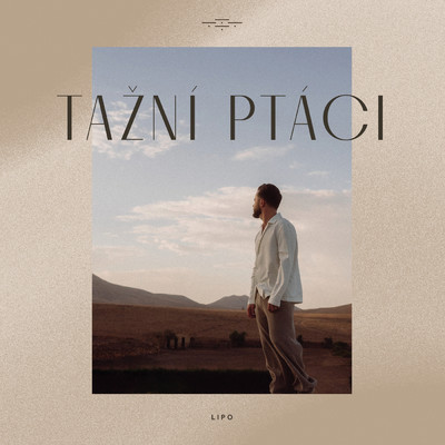 シングル/Tazni ptaci (epilog)/Lipo／Jan Braun
