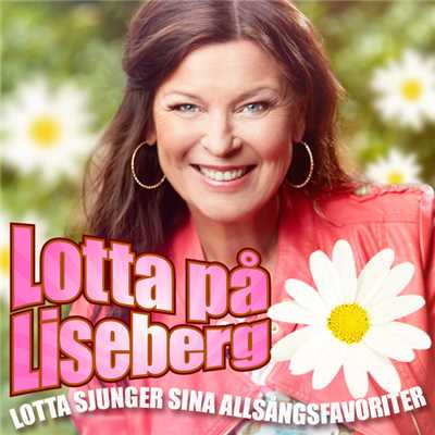 Sommartider/Lotta Engberg