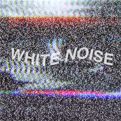シングル/White Noise/Gentle Bones