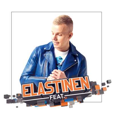 アルバム/Elastinen Feat./Elastinen
