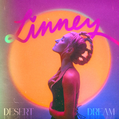 Desert Dream/Linney