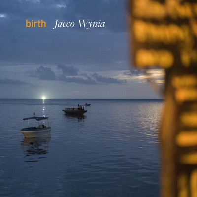 シングル/birth/Jacco Wynia