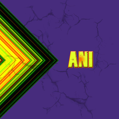 Ani/Various Artists