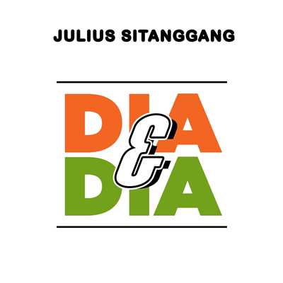 Seniman Kecil/Julius Sitanggang