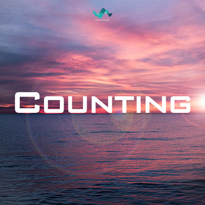 アルバム/Counting/NS Records