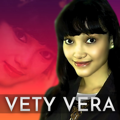 Macho/Vety Vera