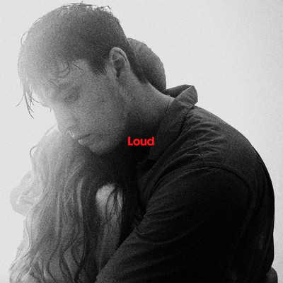 シングル/Loud/JC Stewart