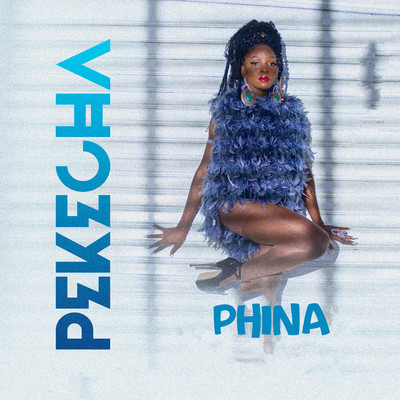 Pekecha/Phina