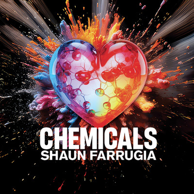Chemicals/Shaun Farrugia