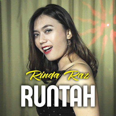 シングル/Runtah/Rinda Raz