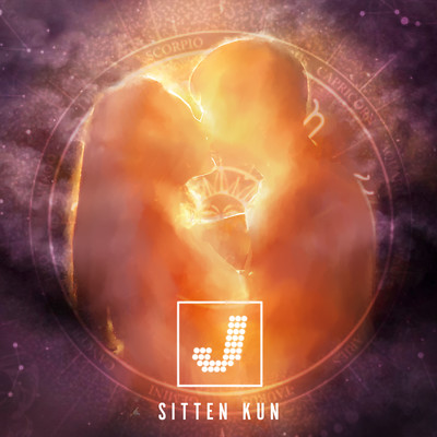 シングル/Sitten kun/Jonne Aaron