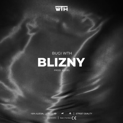 Blizny/BugiWTH