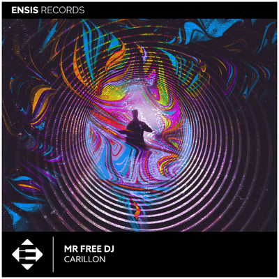 Carillon/Mr Free DJ