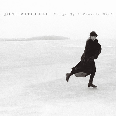 Chinese Cafe ／ Unchained Melody/Joni Mitchell