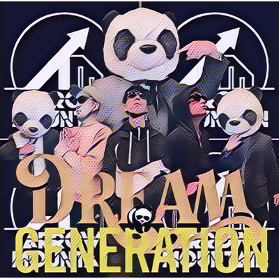 Children/dream generation
