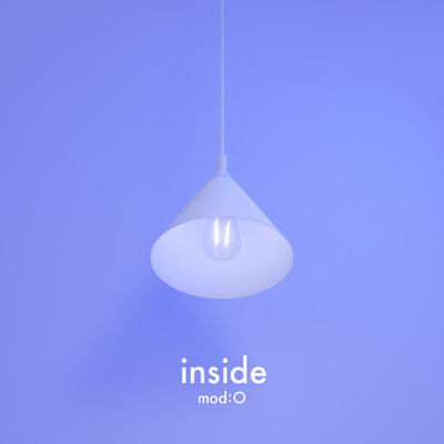 inside/mod:O
