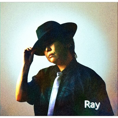 疾風/Ray