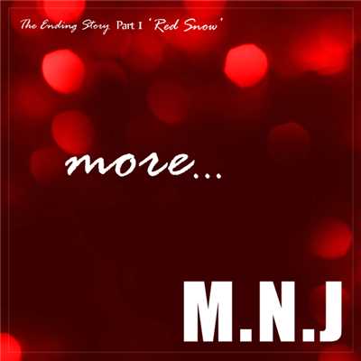 More…/M.N.J