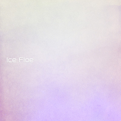 アルバム/Ice Floe/table_1