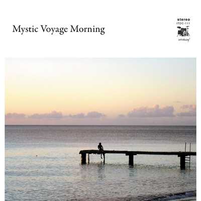Mystic Voyage Morning/Various Artists