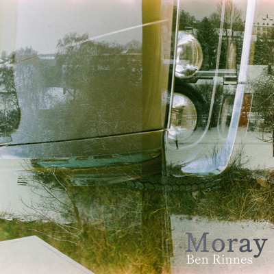 Imperial/Moray