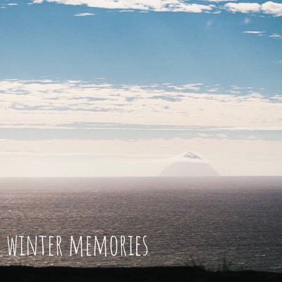 winter memories/hikaruhayano