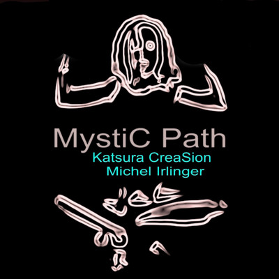 MystiC Path/クレアシオン桂 & OUNEY