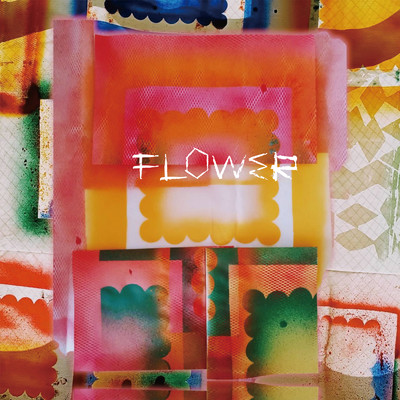 FLOWER/MR