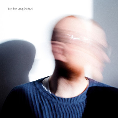 Low Sun Long Shadows/San Lorenz