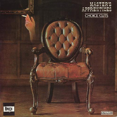 I'm Your Satisfier/Masters Apprentices