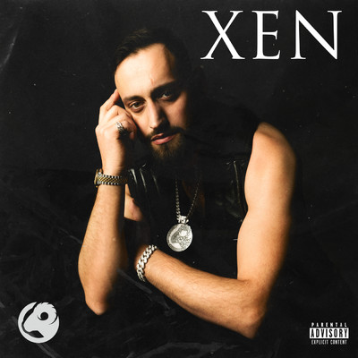 Chainsaw (Explicit)/Xen