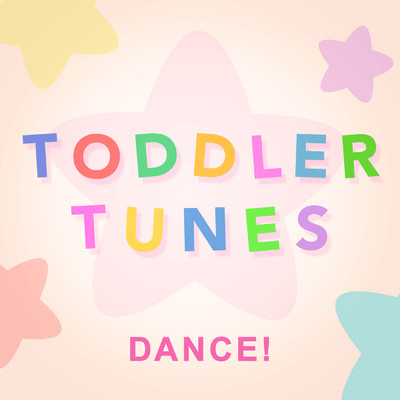 Numbers/Toddler Tunes