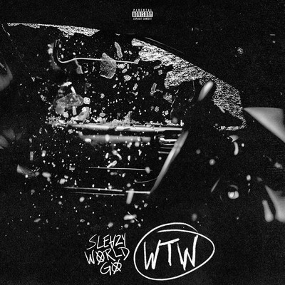 シングル/WTW (Explicit)/SleazyWorld Go