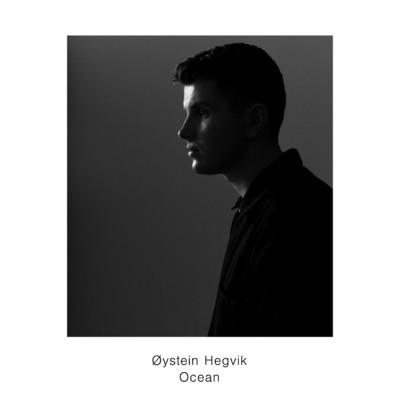 Ocean/Oystein Hegvik