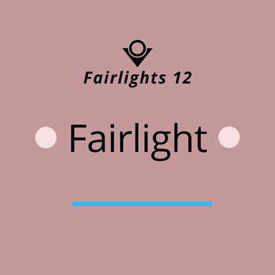 Fairlights 12