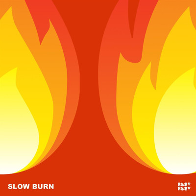 Slow Burn/ODOTMDOT