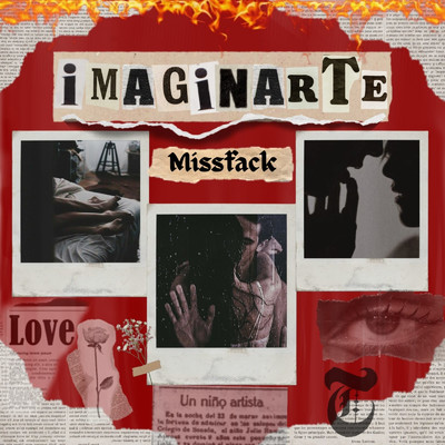 Imaginarte/MissFack