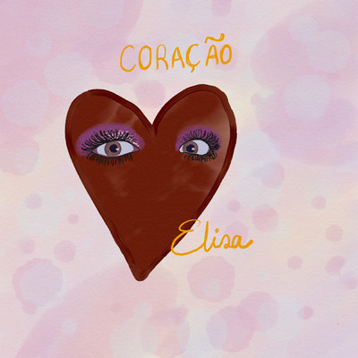 Coracao/Elisa