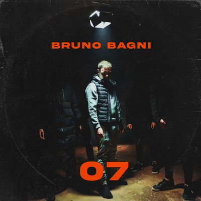 07/Bruno Bagni