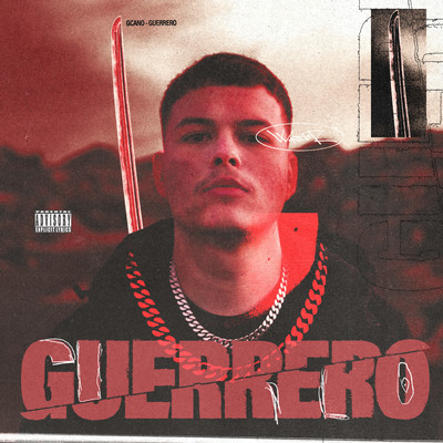 Guerrero/Gcano