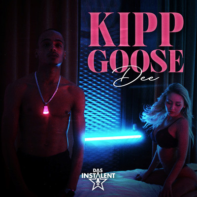 シングル/KIPP GOOSE/Dee